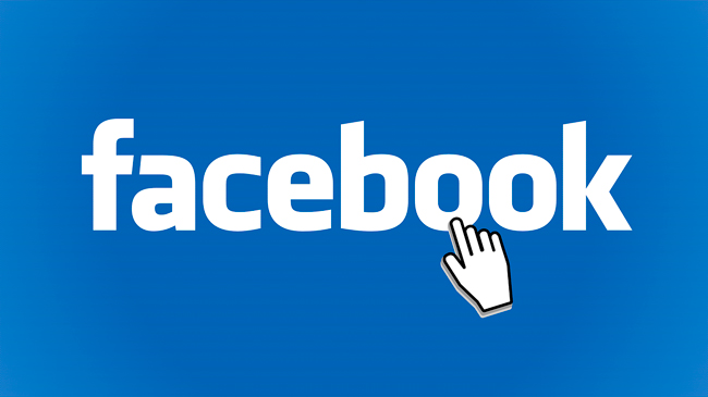 Facebook-para-empresas