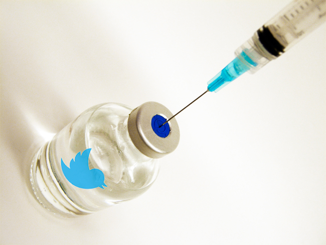 vacunas-y-redes-sociales