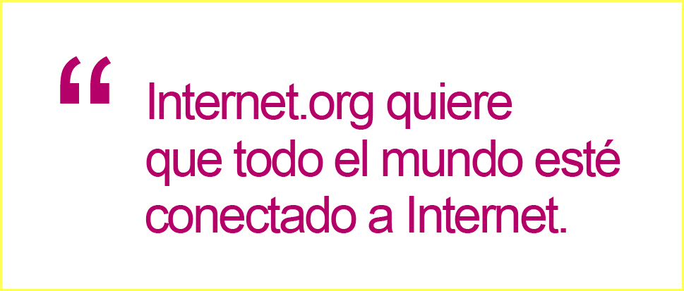 internet.org